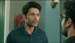 Noyontara - 17th July 2025